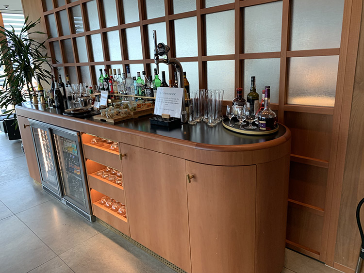 bar-counter