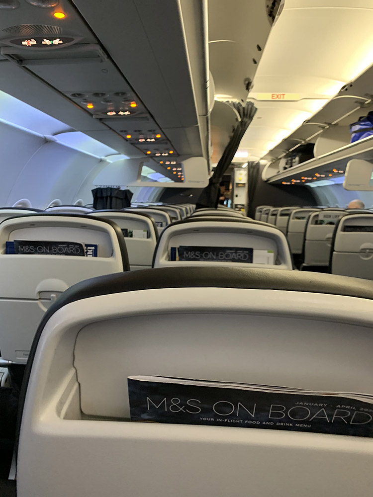 seat-view