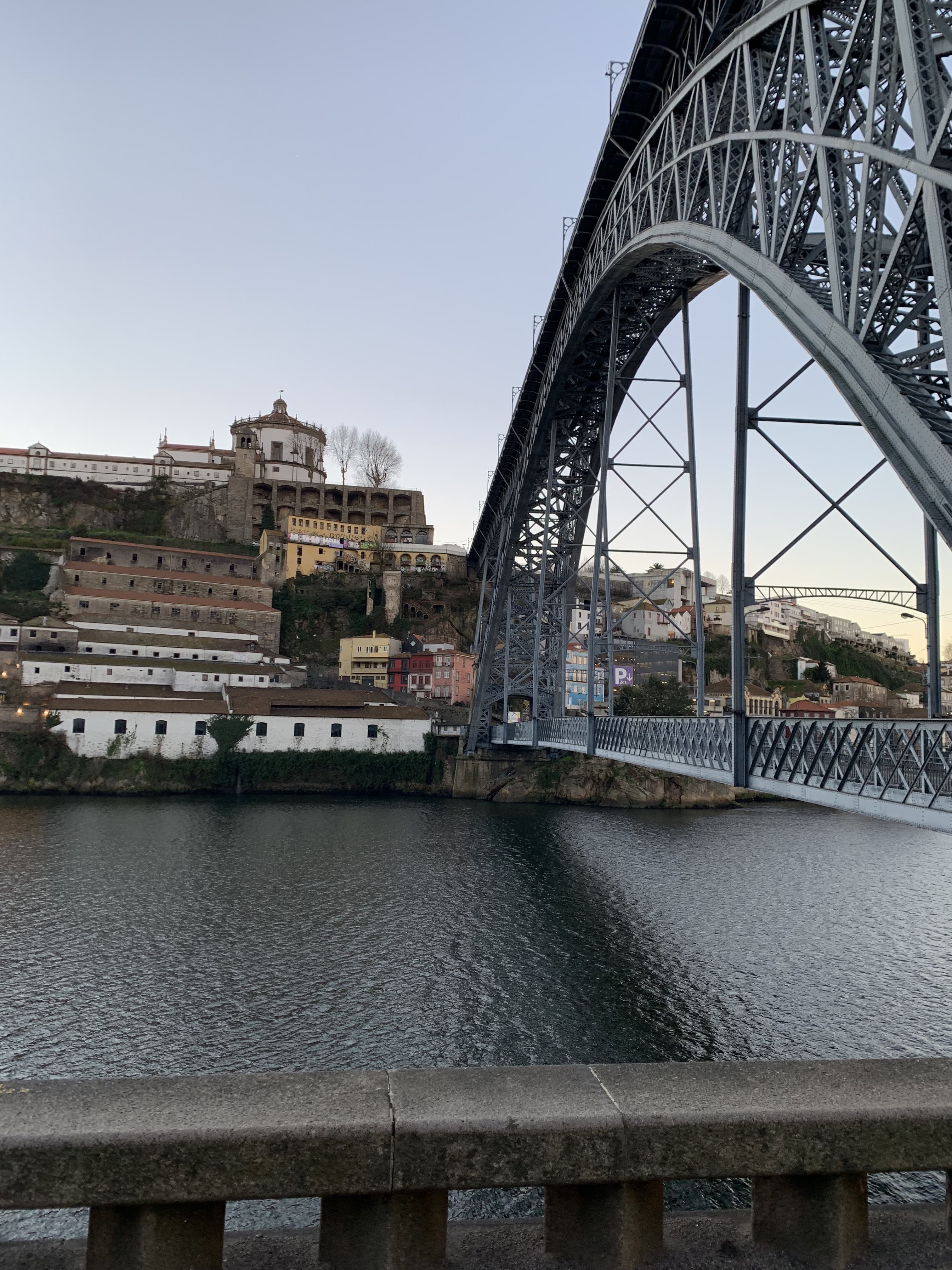 porto